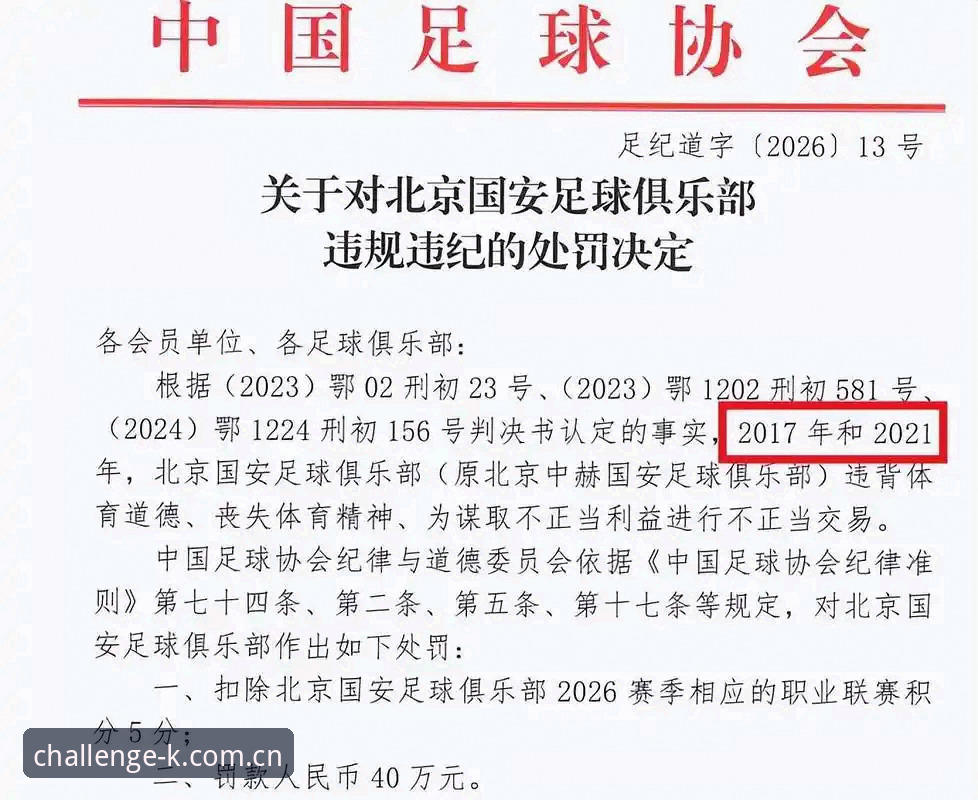 k体育平台深度解析：足协第三批禁足名单震撼公布，行业整顿风暴来袭