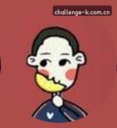赵刚