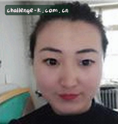 杨帆